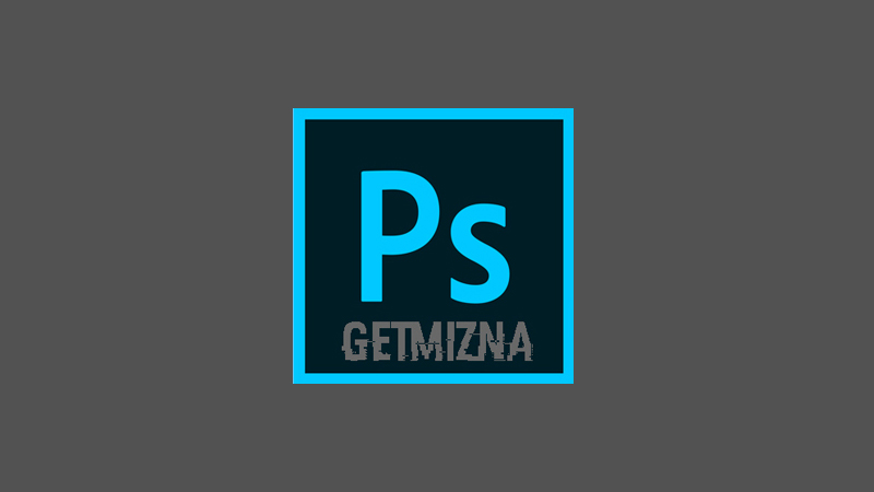 Download Adobe Photoshop Cs3 Portable Gratis Getmizna Download Software Gratis