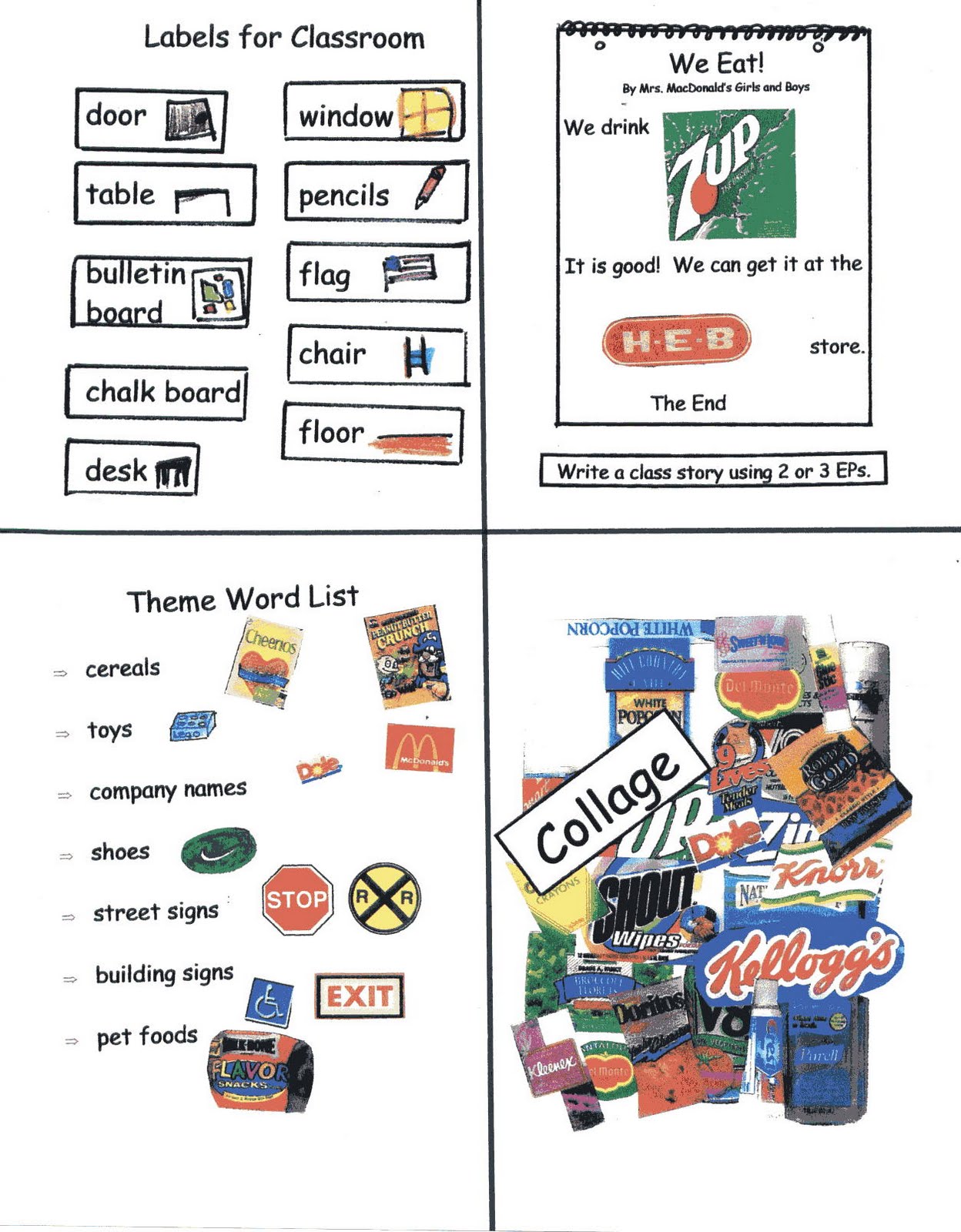 usborne-alive-environmental-print