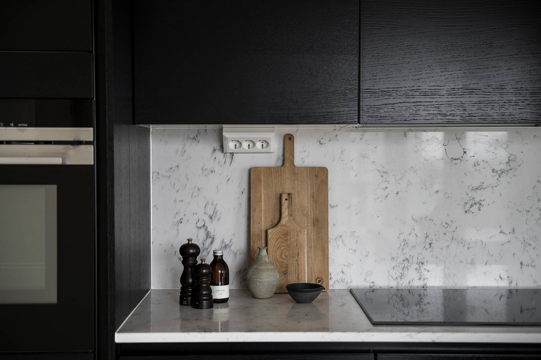 L’EFFICACITÉ DES COULEURS NEUTRES