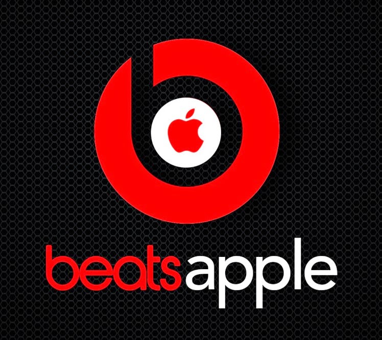 PCholic ::: Apple To Acquire Beats Music & Beats Electronics For ... PCholic ::: Apple To Acquire Beats Music & Beats Electronics For ...