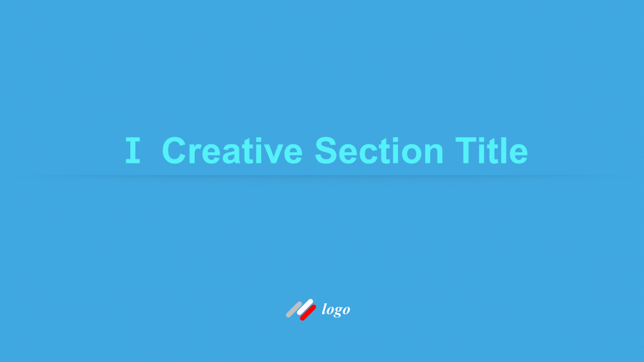 Gif Templates For Powerpoint