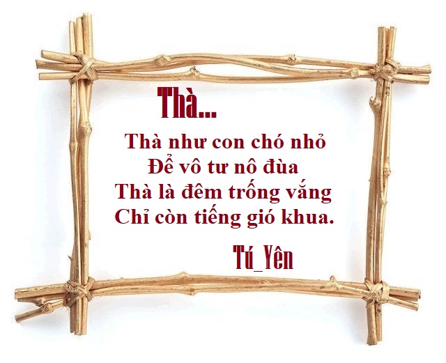 Tranh thơ Tú_Yên - Page 10 106