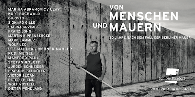 Victor Sloan Visual Artist