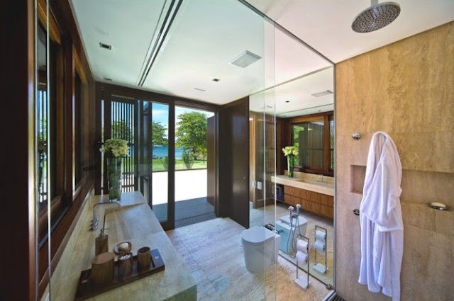 Bathroom%2BInterior%2BDesign%2Bimages%2B%25281711%2529