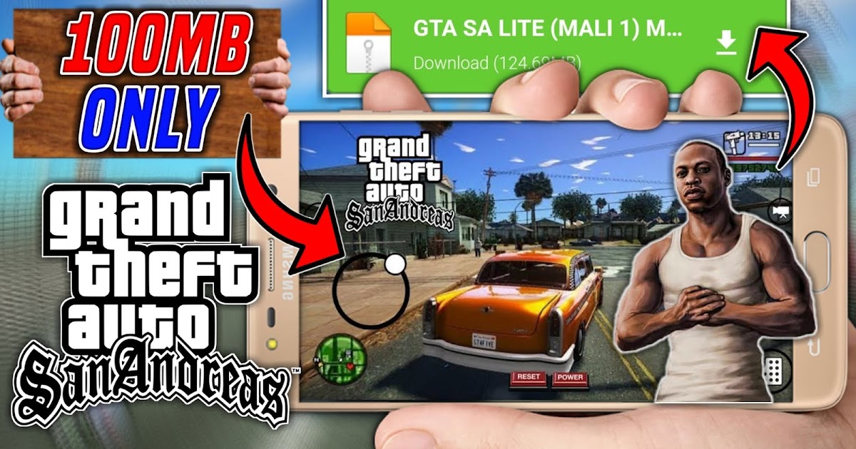 gta san andreas apk data free download for android 100mb gta san andreas apk data free download for android 100mb