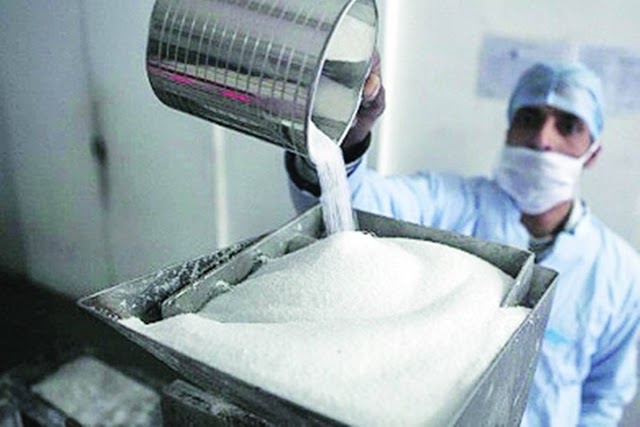Oil marketing companies bar UP investors for new ethanol tender sv Sugar mills upset as