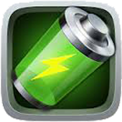 تطبيق مجاني للحفاظ علي البطارية والحد من إستهلاك الطاقة لويندوز فون ونوكيا لوميا battery saver-xap-1-0