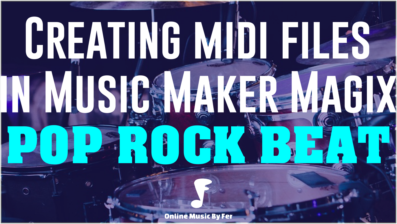 Magix Music Maker Reggae Soundpool Download Magix Music Maker Reggae Soundpool Download