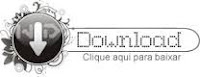  http://www.mediafire.com/download/nd6hn3xy8idajpo/Elenco+da+Paz+-+Dia+De+Folga%5Bwww.jack-musik.com%5D.mp3
