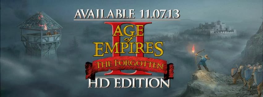 Age of empires 2 hd edition full tek link indir torrent Age of empires 2 hd edition full tek link indir torrent