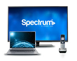 Cablevis - Order Spectrum Cable TV, Internet & Voice New Connection: High Emerging Popularity Of - Spectrum Internet - For You