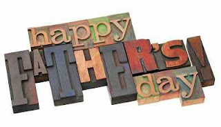 father's day messages images, images of father's day, coolest images of father's day, dad images, father's day wallpapers.
