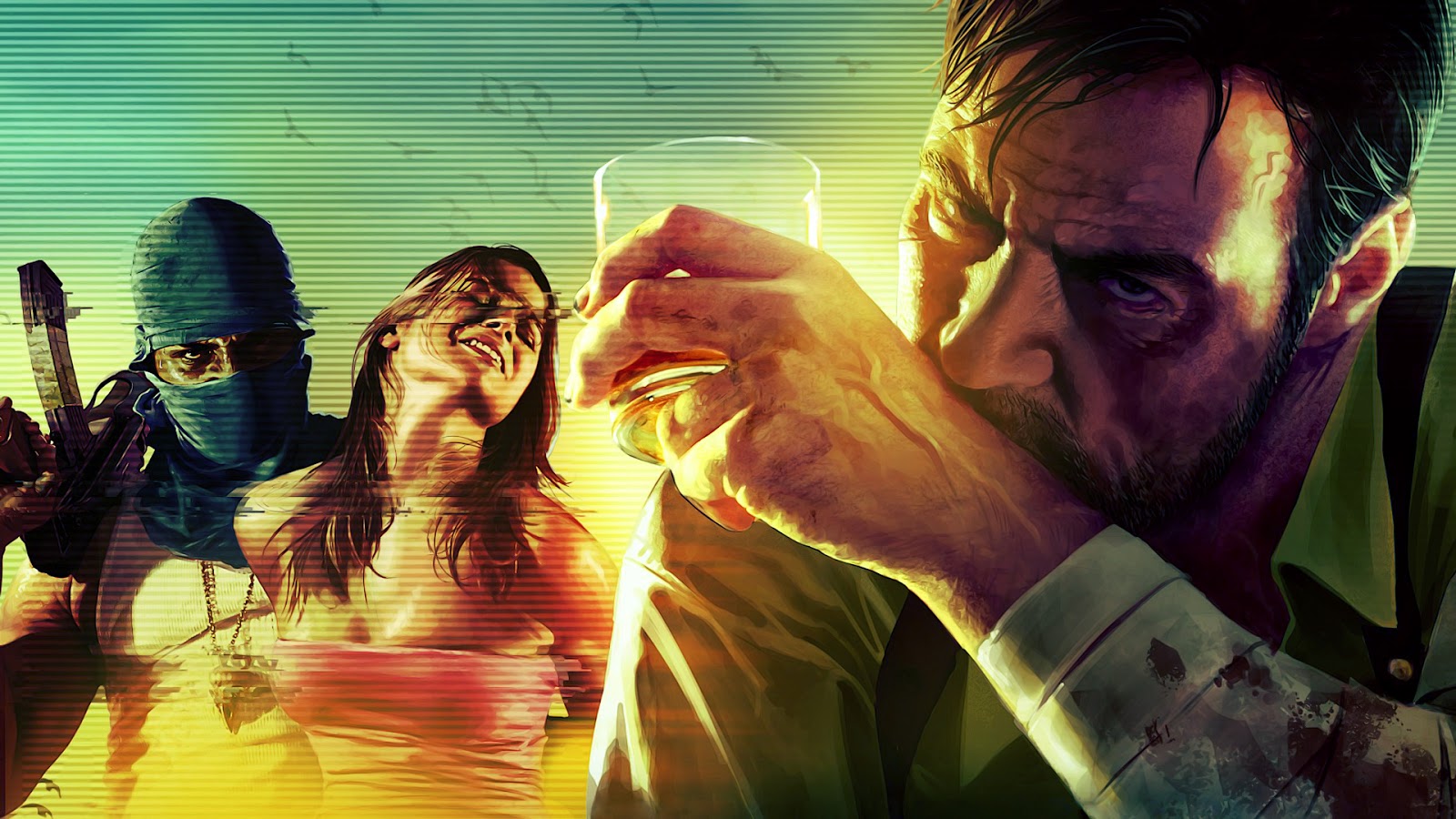 max payne 3 free download for pc highly compressed max payne 3 free download for pc highly compressed