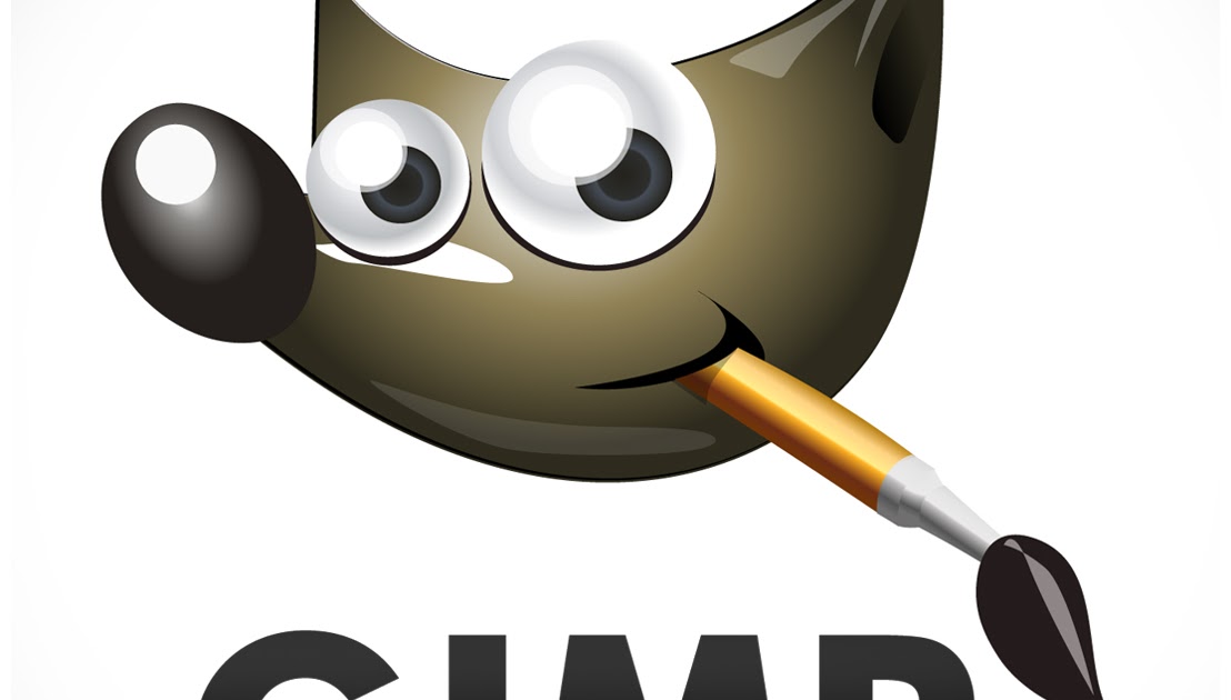 Gimp графика. Графический редактор gimp. gimp иконка. gimp картинки. gimp значок программы.