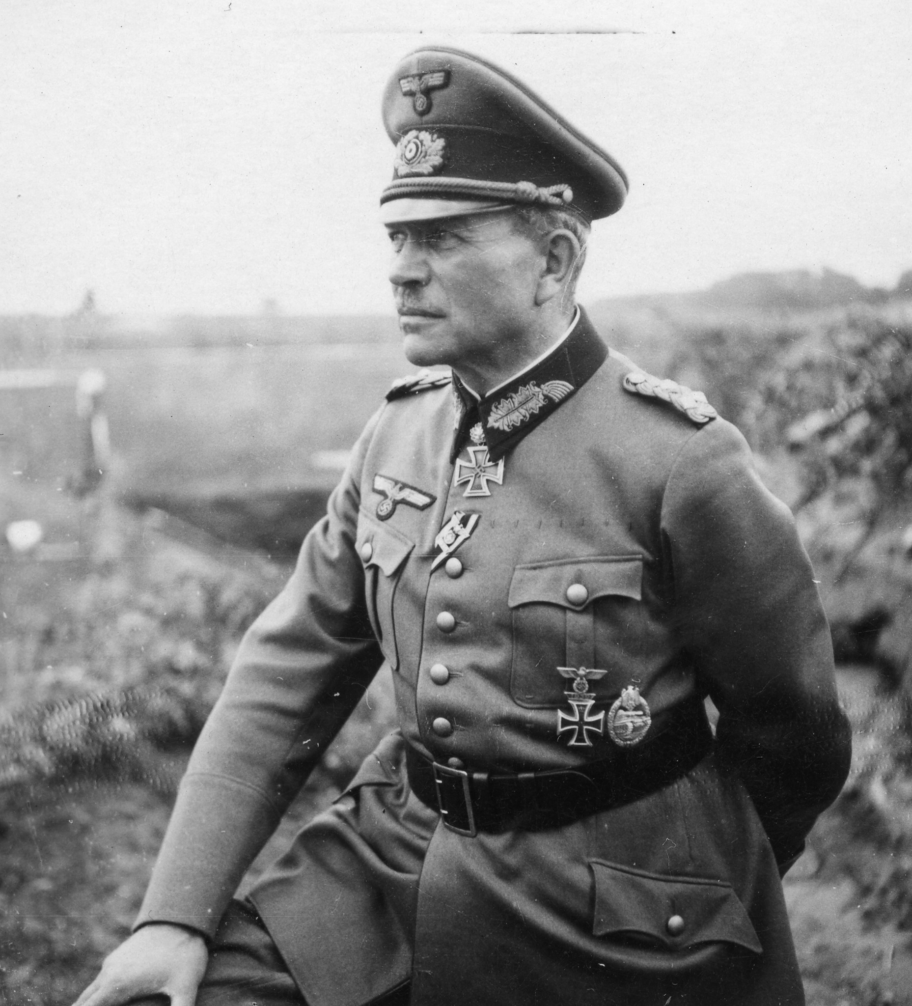 гудериан гейнц википедия. генерал-полковник гейнц гудериан,. гейнц гюнтер гудериан. вильгельм хайнц. хайнц гюнтер гудериан.