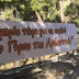  Ναύπλιο: Χρηματοδότηση μελετών για την Αρβανιτιά 