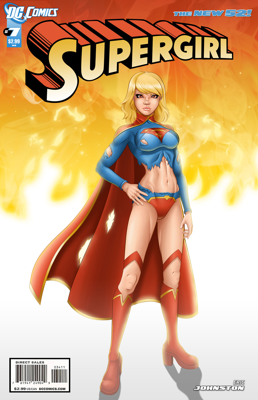 850px x 1314px - Superhero erotic stories supergirl - Babes - XXX photos