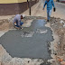 Se fortalecerá infraestructura hídrica en Purépero