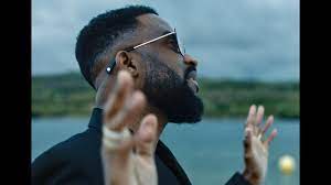 New Video|Fally Ipupa-Amore|Download Official Mp4 Video 
