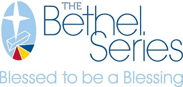 The Bethel Series