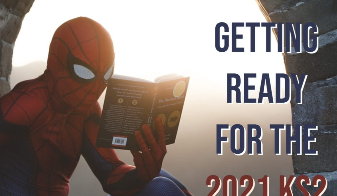 100% free essays picture