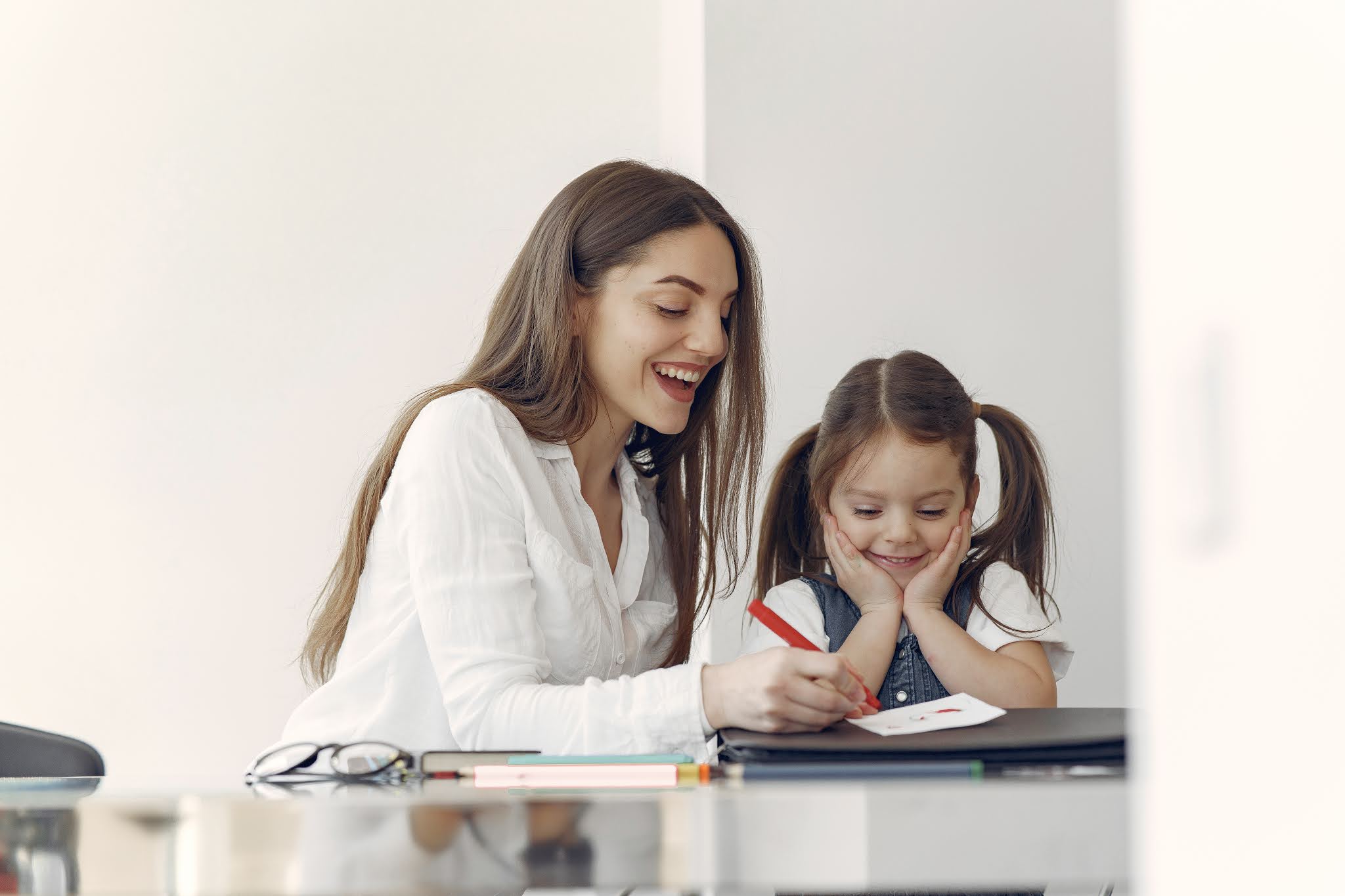 The Option Of Home Tutoring 3 Main Reasons To Go For It