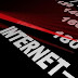 4 Faktor Yang Mempengaruhi Kelajuan Internet Anda