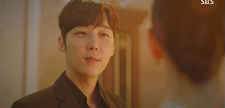 혐관 맛집 레전드 찍는 펜트하우스 천서진 X 하윤철...jpg | 인스티즈