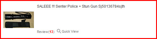 http://list.qoo10.sg/item/SALEEE-SENTER-POLICE-STUN-GUN-SJ50136784SJTH/464272060