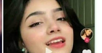 TikTok Star Heer Khan Leaked Video Scandal Viral After Minahil Malik