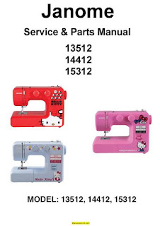 https://manualsoncd.com/product/janome-13512-14412-15312-hello-kitty-service-parts-manual/