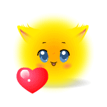 8f2fe9303de521fa12d8255ebdd0a8aa.gif