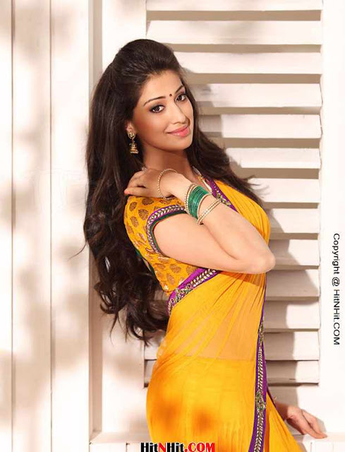 mahalakshmi hot sense mahalakshmi hot sense