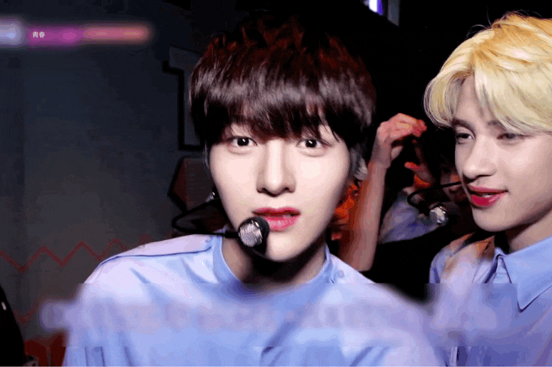 2.gif