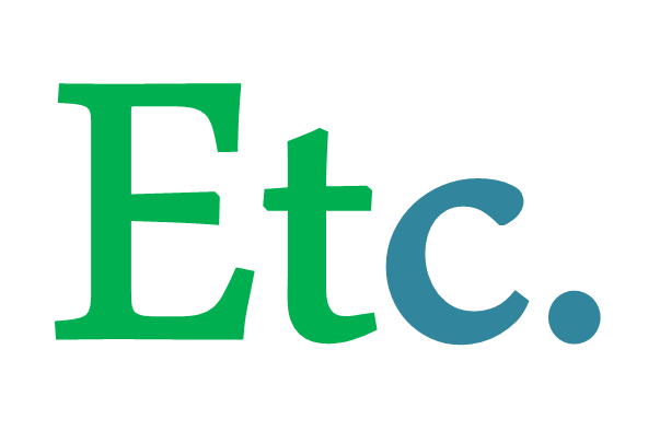 Etc etcetera translation. Etc meaning.