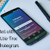 Get Started with the Smart.bio Free Tool for Instagram