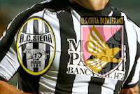 siena-palermo-serie-b-pronostici