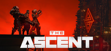 the-ascent-pc-cover