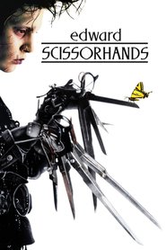 Edward Scissorhands Filmovi sa prijevodom na hrvatski jezik