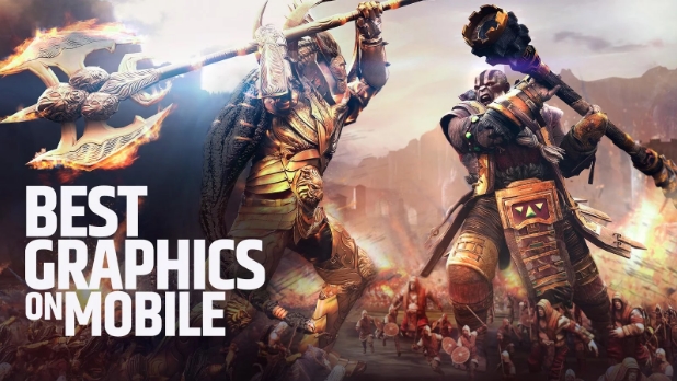 Dawn of Titans Mod Apk Terbaru (Free Shopping) Dawn of Titans v1.13.3 Mod Apk Terbaru (Free Shopping), download Dot mod terbaru, Dawn of Titans mod free shopping, game Dawn of Titans android, Dawn of Titans apk mod download, gratis mod apk Dawn of Titans, Game Info : Nama : Dawn of Titans Apk, Kategori : Strategi, Versi : 1.13.3 (up Feb 2017), Size : 160.64 MB, GPU : Power Vr, OS : 4.1+ Developer : NaturalMotionGames Ltd, Mod : Free Shopping, Mode : Online, dawn of titans hack, dawn of titans, dawn of titans indonesia, dawn of titans android release date, cheat dawn of titans, game strategi offline,