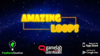 Amazing Loops HD Pro v1.01