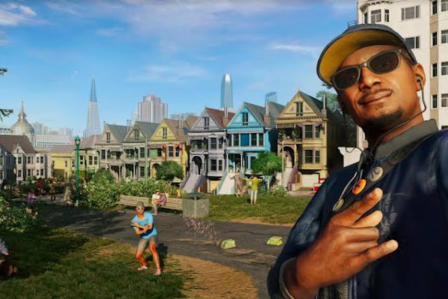 how to download watch dogs 2 ultra hd texture pack how to download watch dogs 2 ultra hd texture pack