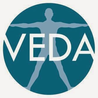 I am a member of the Vestibular Disorders Association