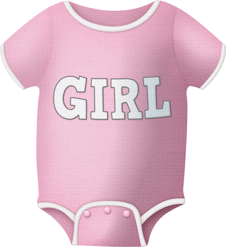 baby vest clipart - photo #15