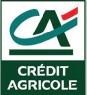 Crédit Agricole à Cour-Cheverny