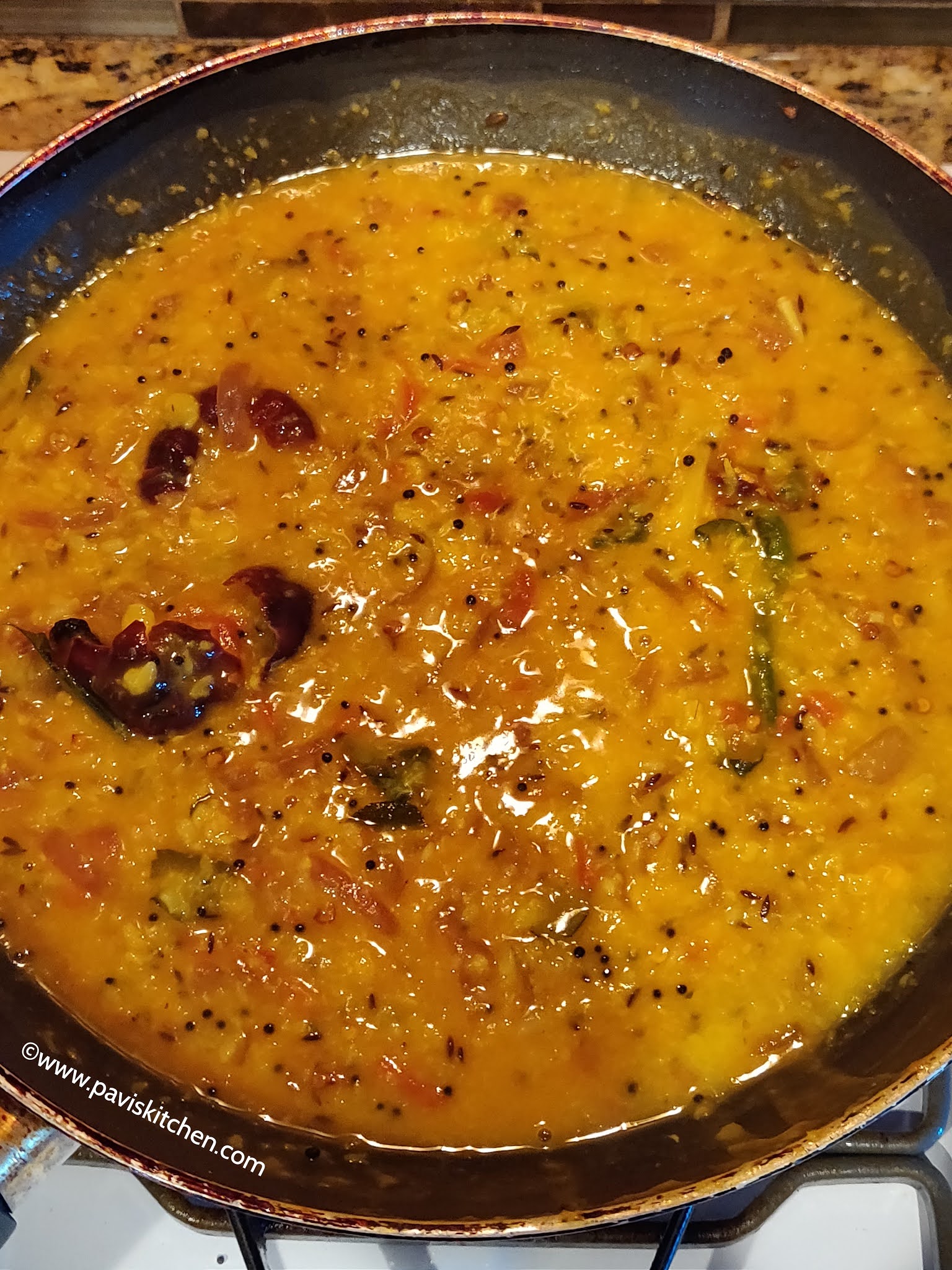 Paruppu keerai kootu recipe Paruppu keerai masiyal keerai