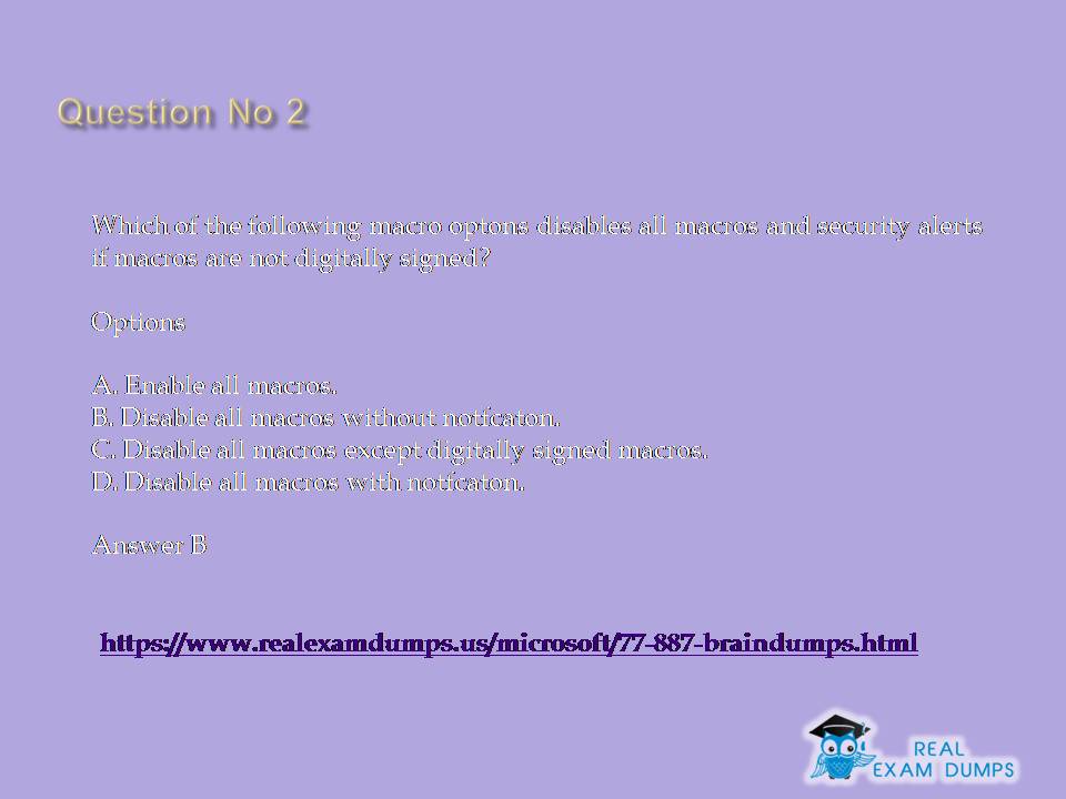 FCP_FCT_AD-7.2 Prüfungs-Guide