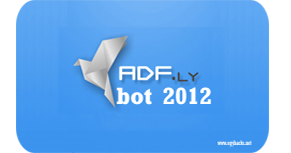 [Image: adfly+bot+2012.png]