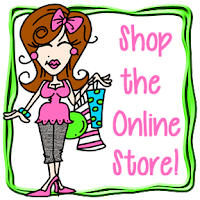 Shop the Store!