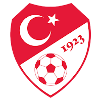 Türkiye - Dream League Soccer 2021 Forma Kits & Logo